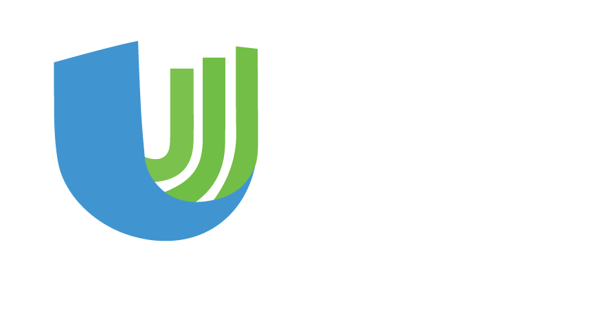 Utica Capital Limited