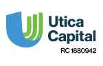 Utica Capital Limited